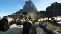 Borderlands fait peau neuve