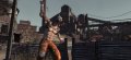 Borderlands fait peau neuve