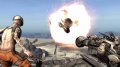 Borderlands fait peau neuve