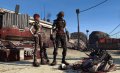 Borderlands fait peau neuve