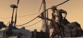 Borderlands : deux images sinon rien