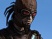 Borderlands fait peau neuve