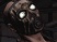 Borderlands se pr�cise aux USA