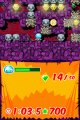 GC 07 > Boulder Dash d�boule en images