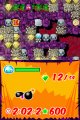 GC 07 > Boulder Dash d�boule en images