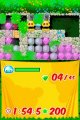 Boulder Dash Rocks!