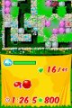 Boulder Dash Rocks!