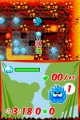 Boulder Dash Rocks!