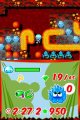 Boulder Dash Rocks!