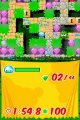 Boulder Dash Rocks!