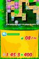 Boulder Dash Rocks!