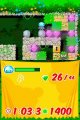 Boulder Dash Rocks!