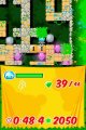 Boulder Dash Rocks!
