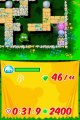 Boulder Dash Rocks!