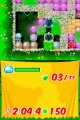 Boulder Dash Rocks!