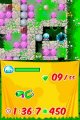 Boulder Dash Rocks!