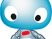 Un site pour Boulder Dash Rocks!