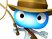 Boulder Dash Rocks!