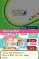 Brain Assist : prise de t�te imag�e