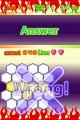 Brain Assist : prise de t�te imag�e