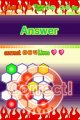 Brain Assist : prise de t�te imag�e