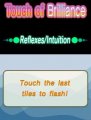 Brain Assist : prise de t�te imag�e