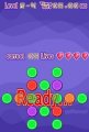 Brain Assist : prise de t�te imag�e