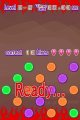 Brain Assist : prise de t�te imag�e