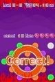 Brain Assist : prise de t�te imag�e