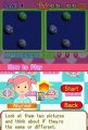 Brain Assist : prise de t�te imag�e