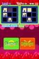Brain Assist : prise de t�te imag�e