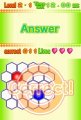 Brain Assist : prise de t�te imag�e