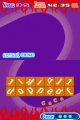 Brain Assist