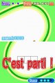 Brain Assist
