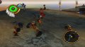 E3 09 > Brave prend la pose sur Wii