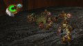 E3 09 > Brave prend la pose sur Wii