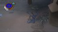 E3 09 > Brave prend la pose sur Wii