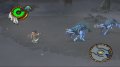 E3 09 > Brave prend la pose sur Wii