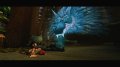 E3 09 > Brave prend la pose sur Wii