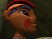 Brave A Warrior's Tale : un trailer