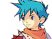 Breath of Fire III