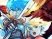 BoF III en Europe