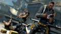 Bethesda Days 2010 > Brink
