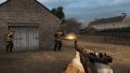 Brothers in Arms : D-Day