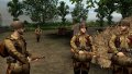 Brothers in Arms : D-Day