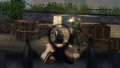 Brothers in Arms : D-Day