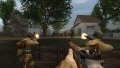 Brothers in Arms : D-Day
