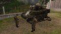 Brothers in Arms : D-Day