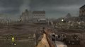 Brothers in Arms : D-Day