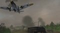 Brothers in Arms : D-Day
